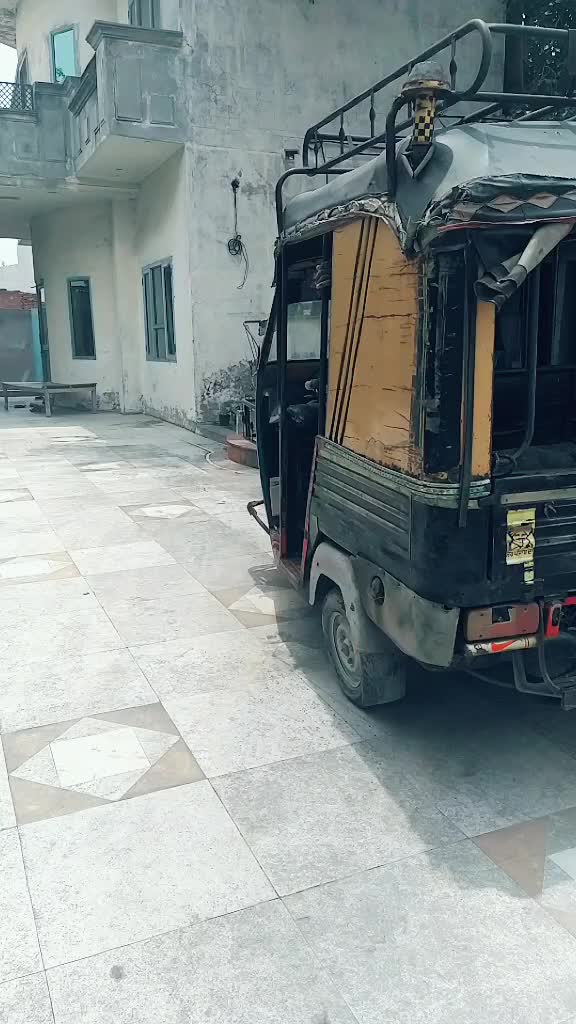 @deepakcaffe129