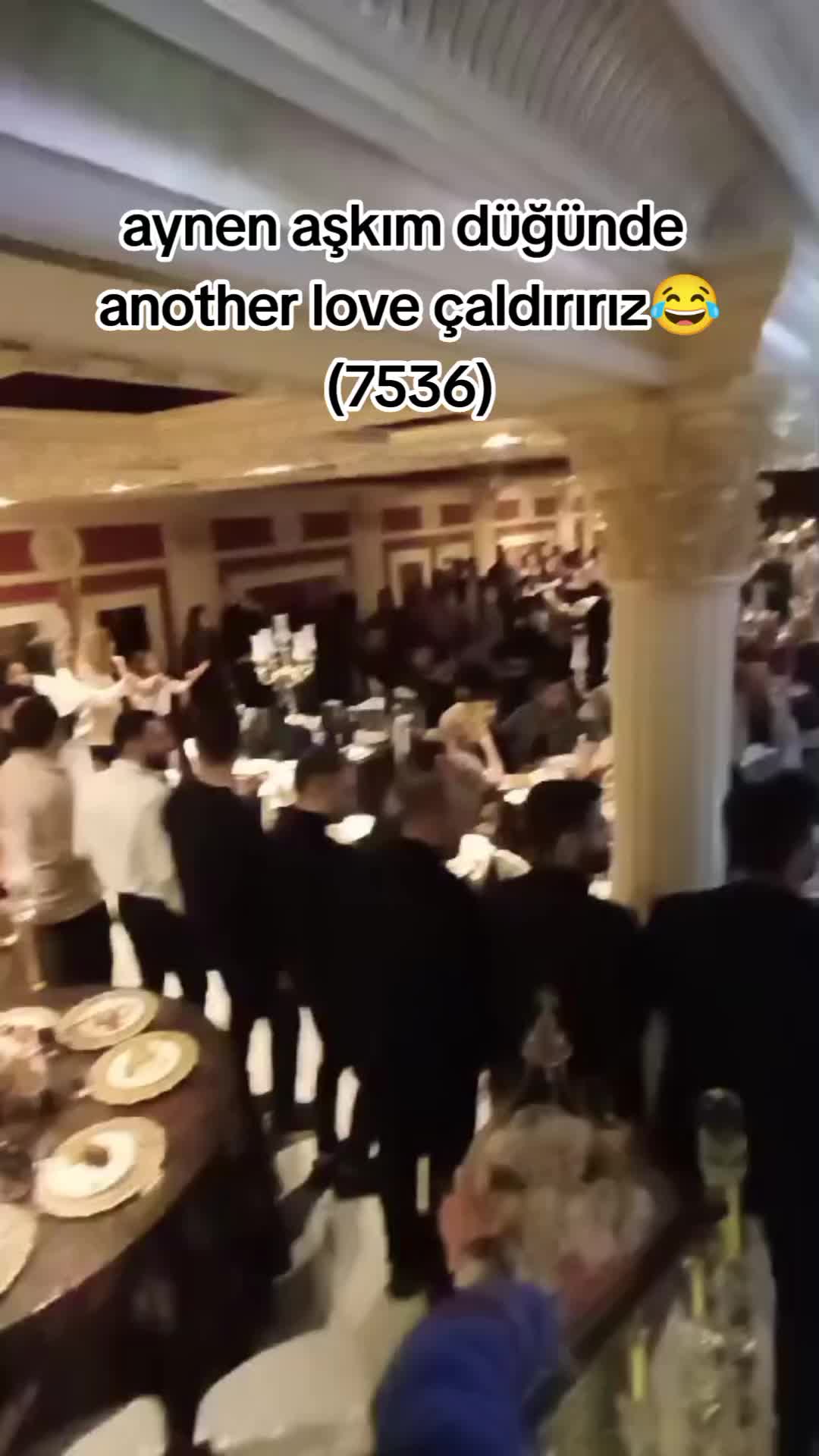 @𝓔𝓶𝓲𝓻𝓱𝓪𝓷 ç𝓮𝓵𝓲𝓴