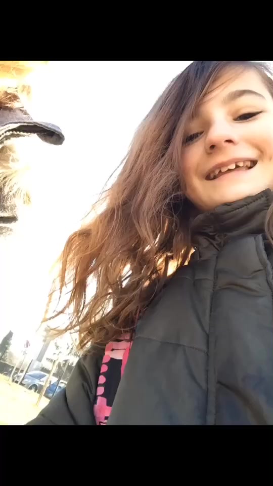 @Gacha._.Atsuki