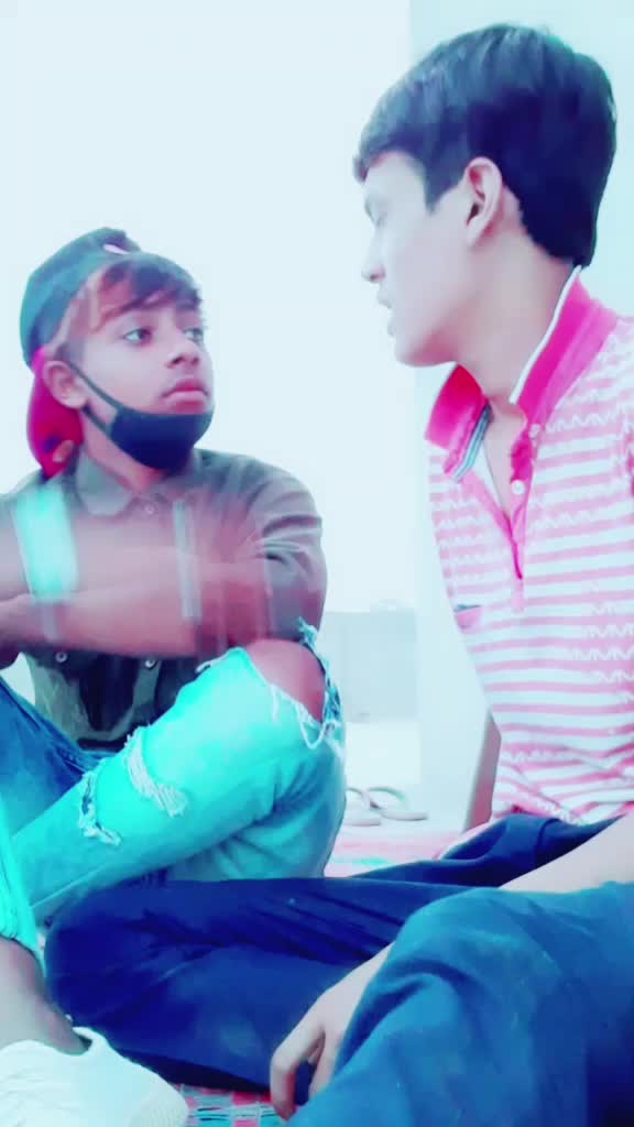 @sahil bishokarma