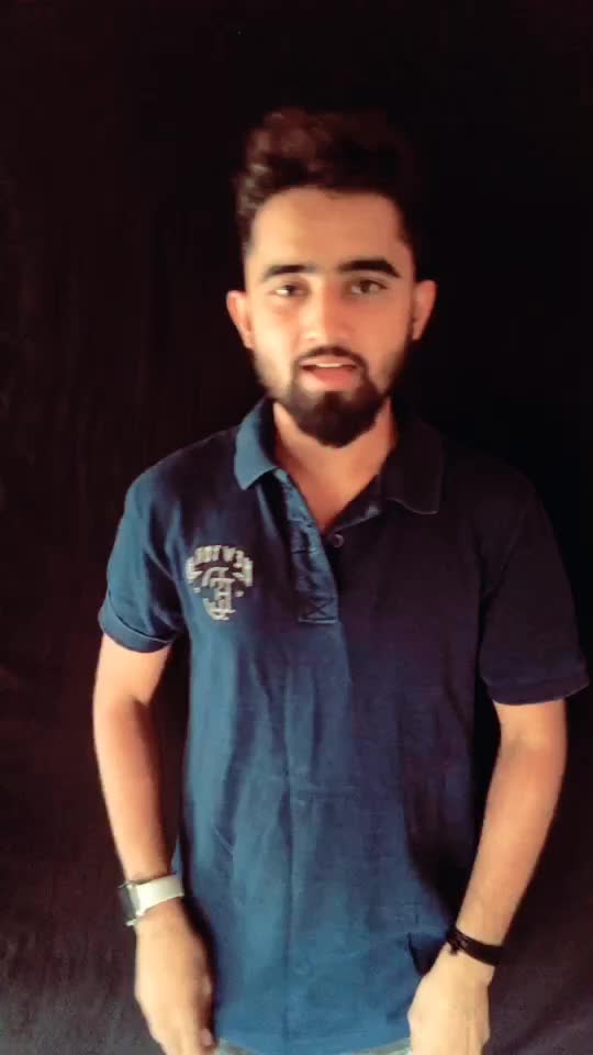 @Raj Ahir