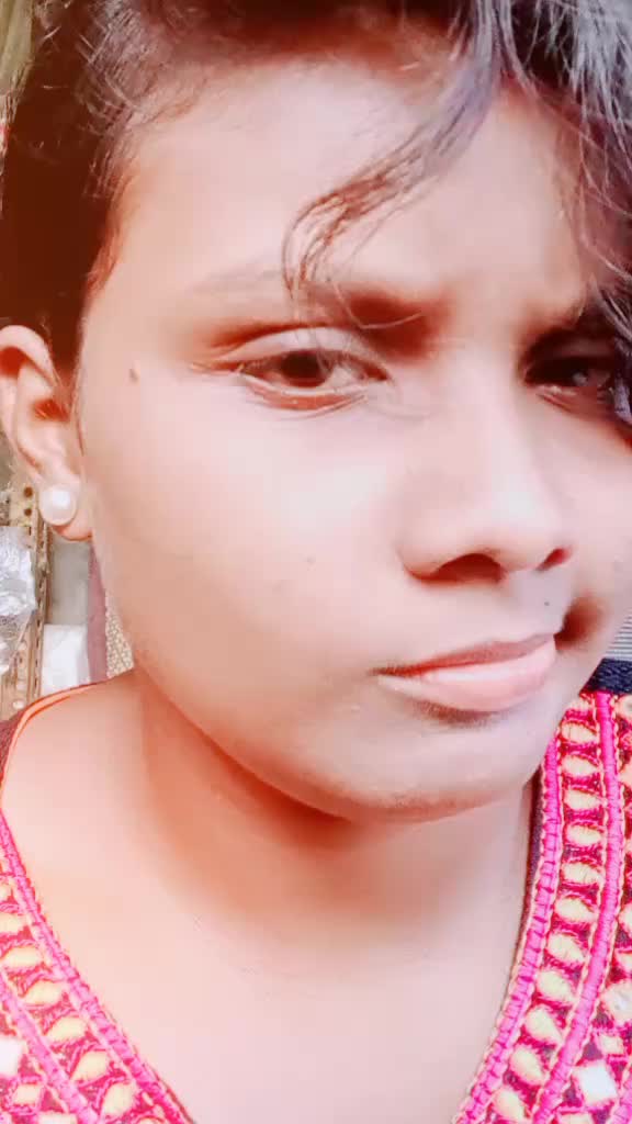 @🤞Nevargiveup🤙