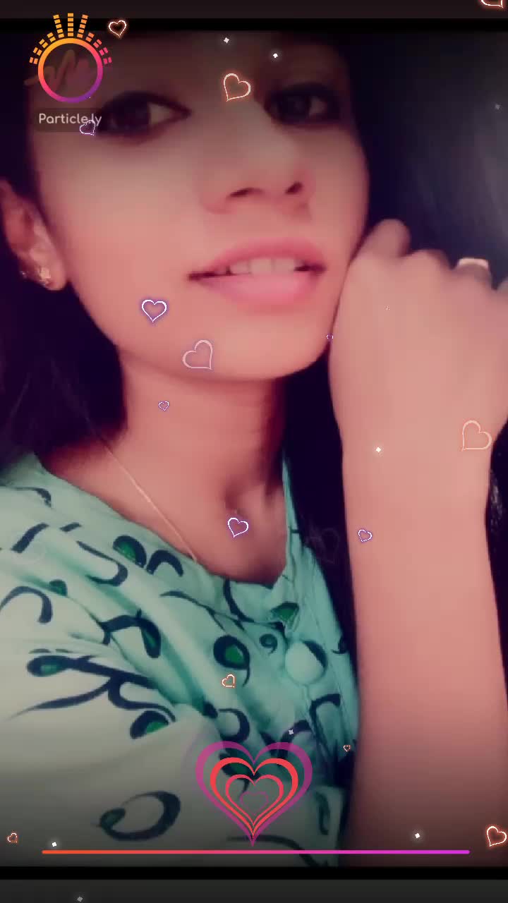@Bhavana K Balan