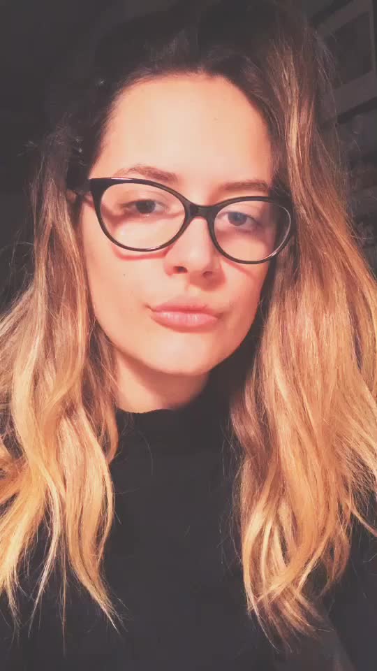 @Silvia Danese