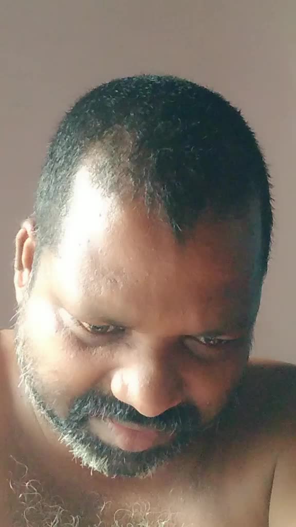 @ANIL