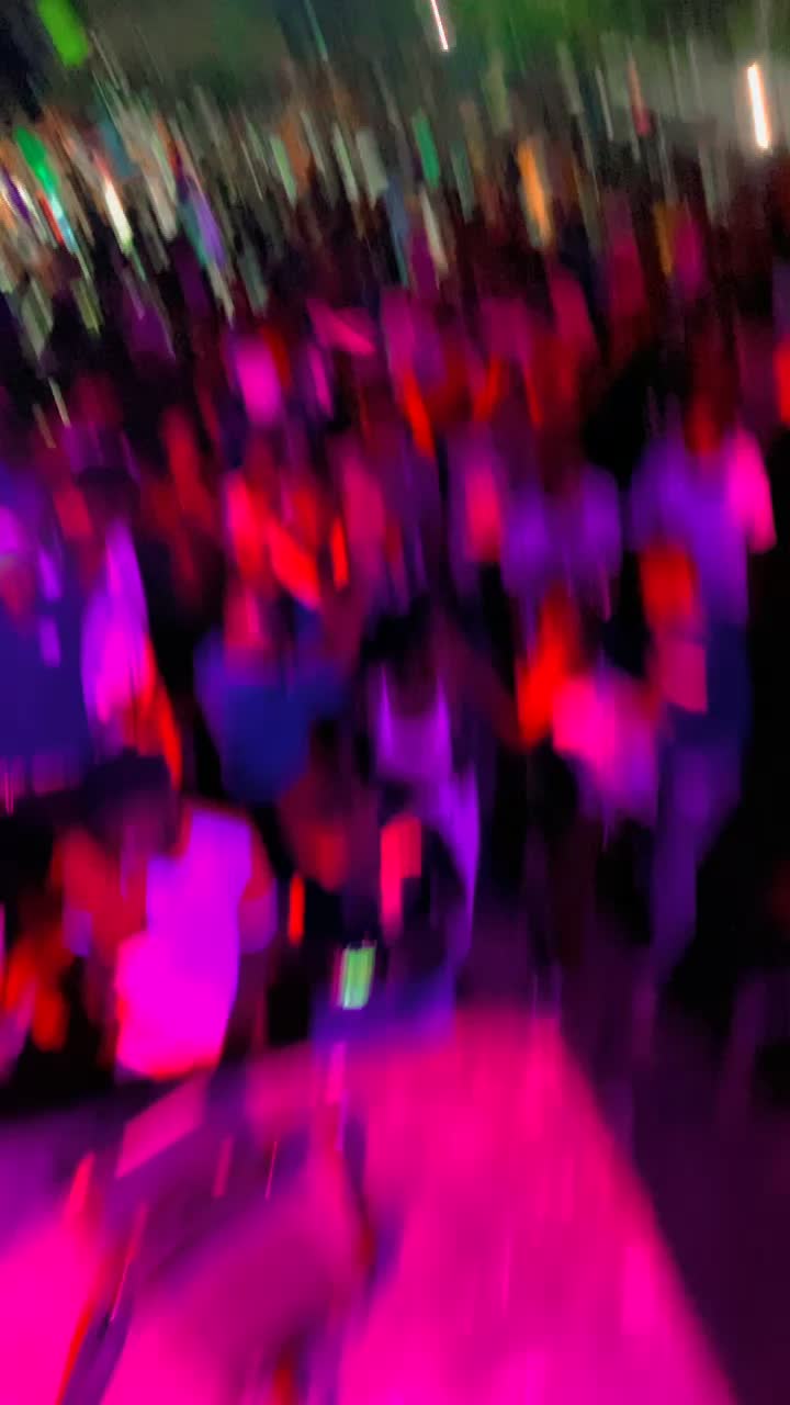 @Dj ZO&Eacute;🎤🎧