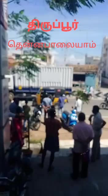 @muthu abhi