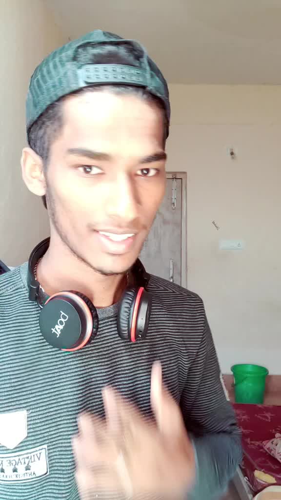 @Naveen Bukya