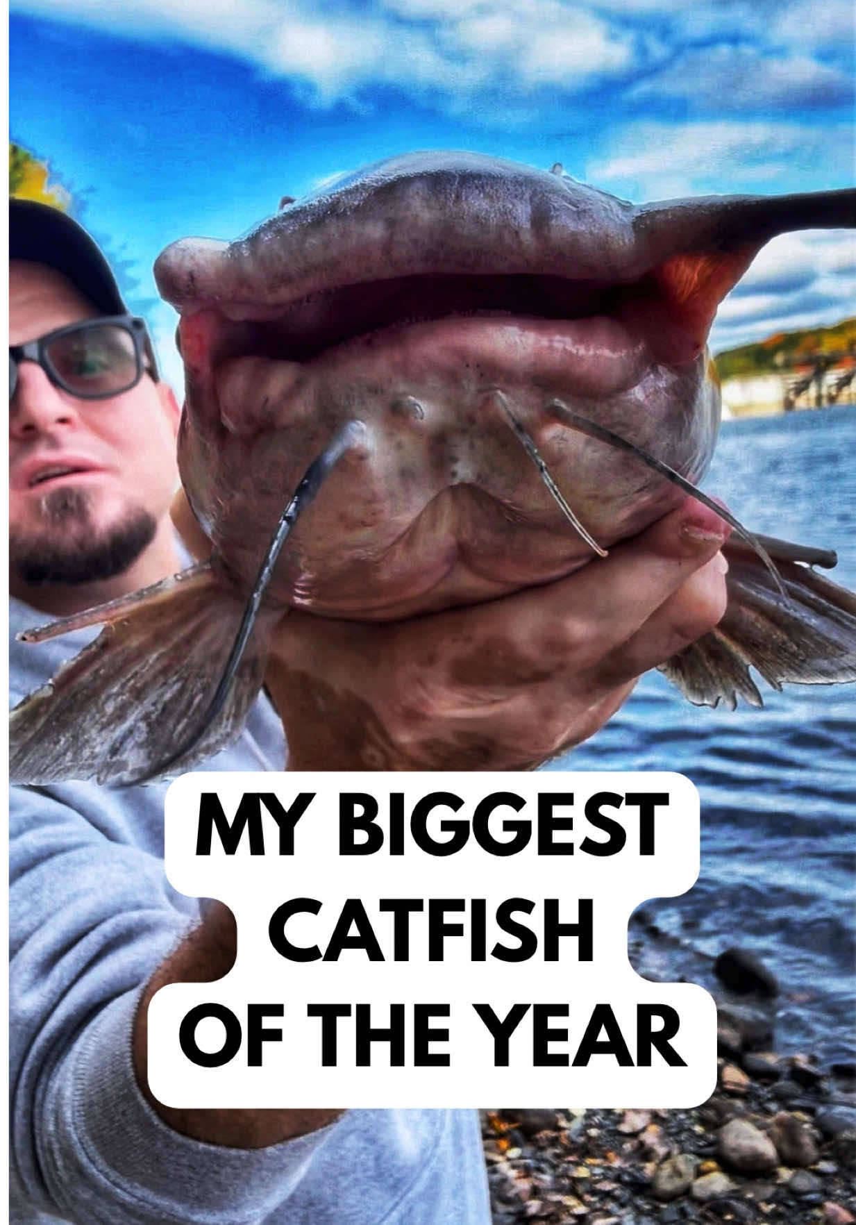 @SquatchCountyFishing