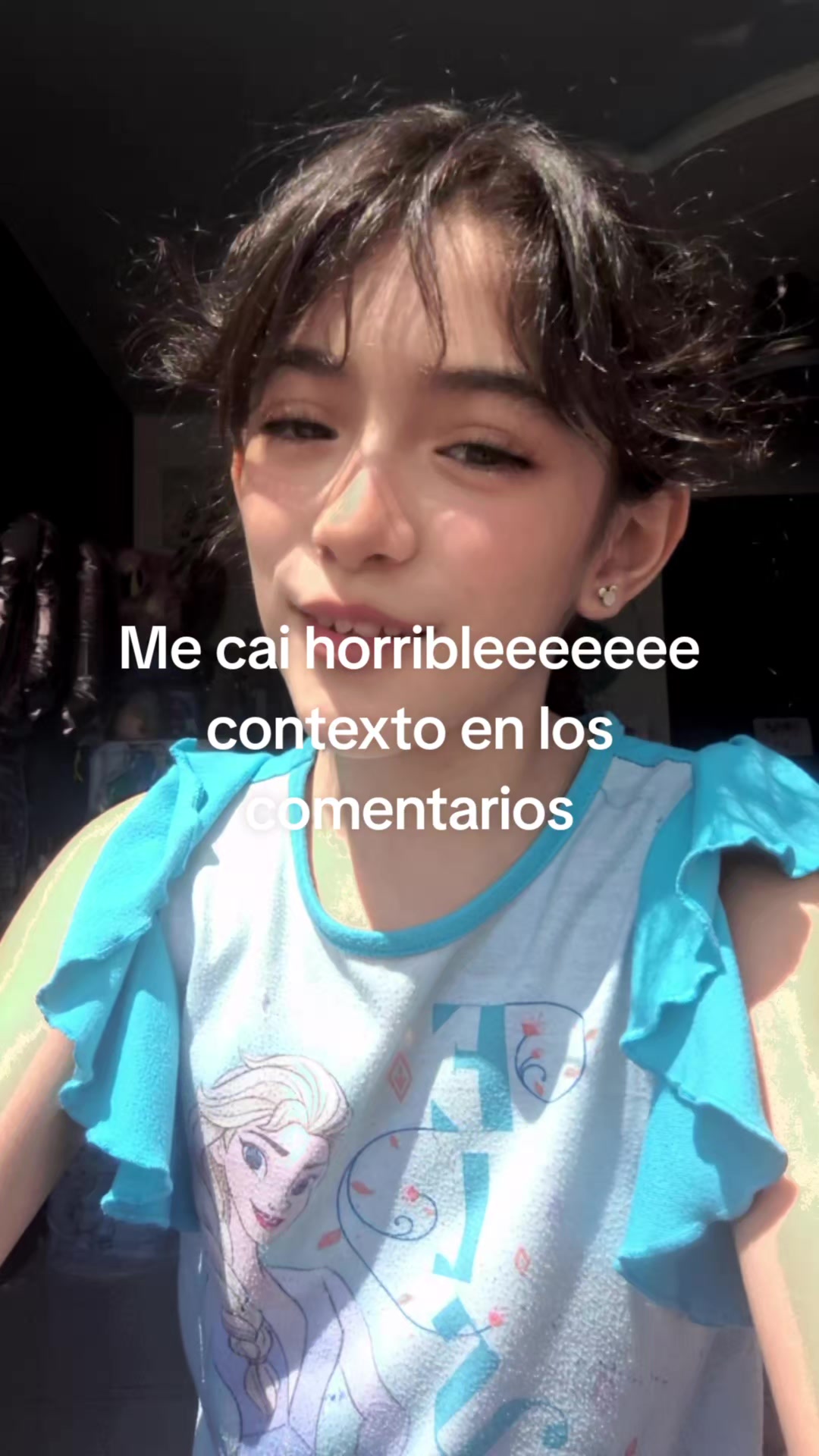 @꧁Ⓣⓤ ⓨ ⓨⓞ꧂ ☻