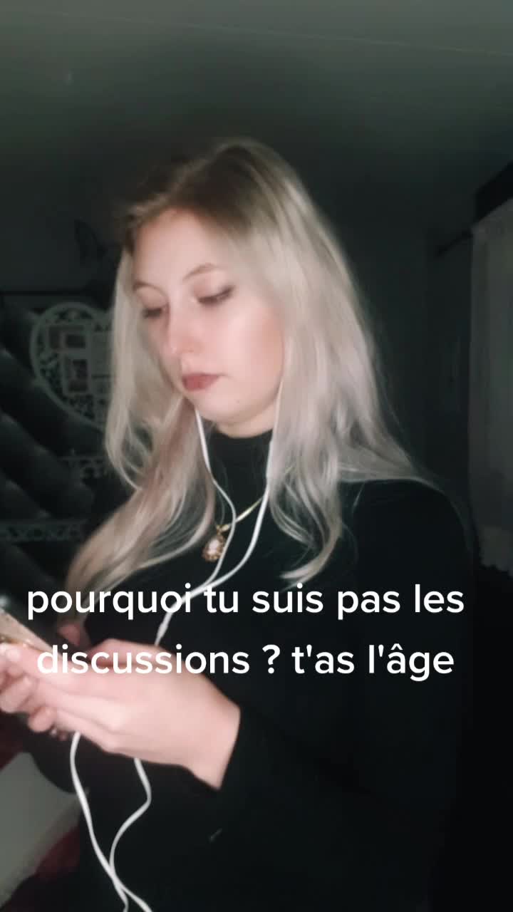 @Alicewonderland 
