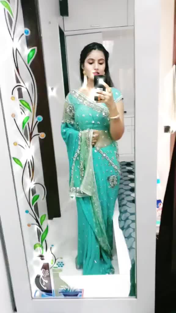 @user99487890292