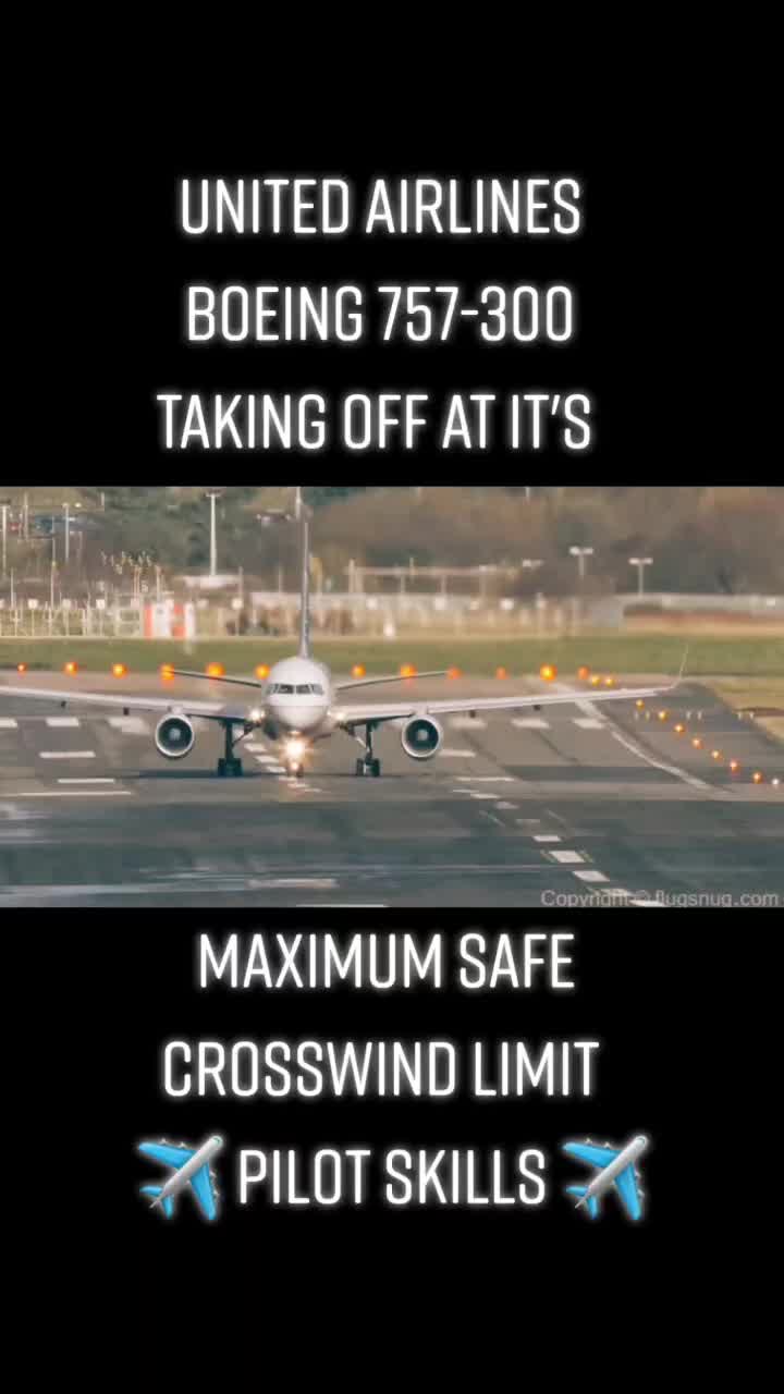 @✈ Aircrash Captain ✈