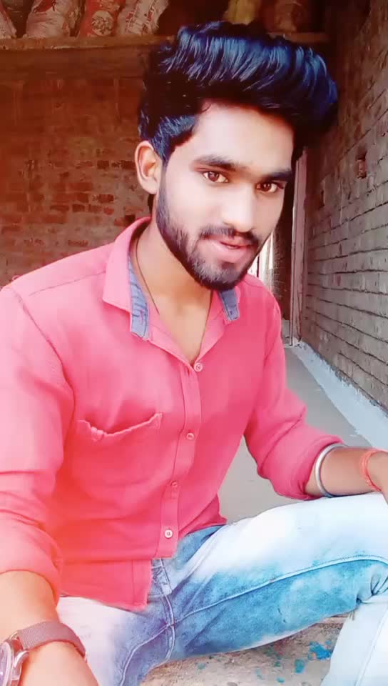 @khemsahu652