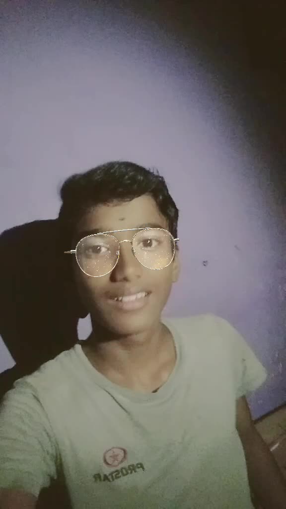 @amrutha yadav