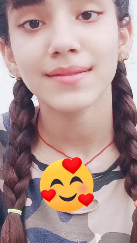 @❤️❤️pubg❤️❤️