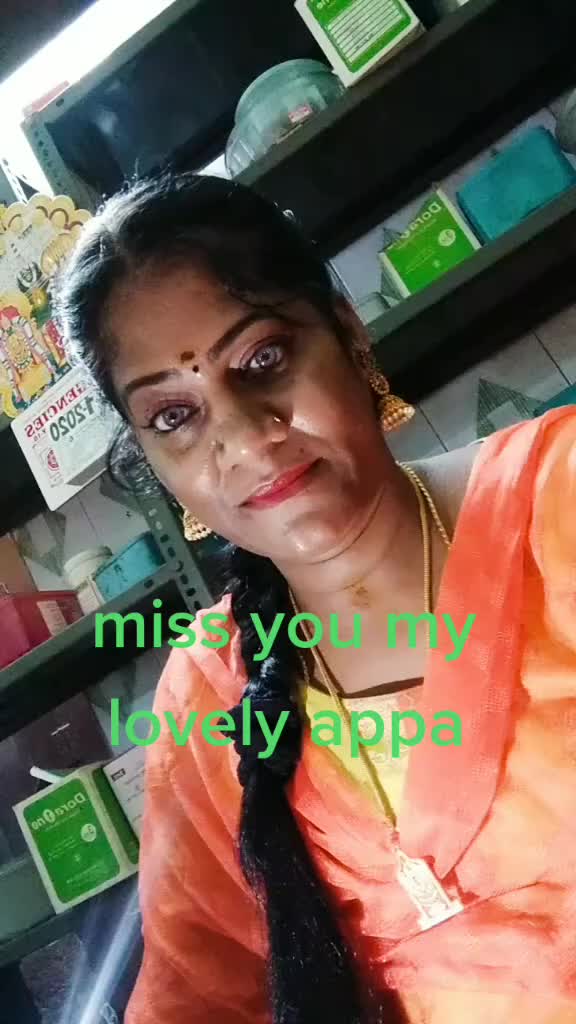 @mahalakshmivelan