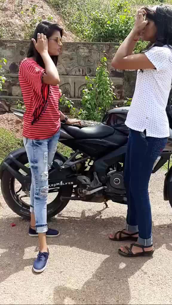 @Mj Ashok