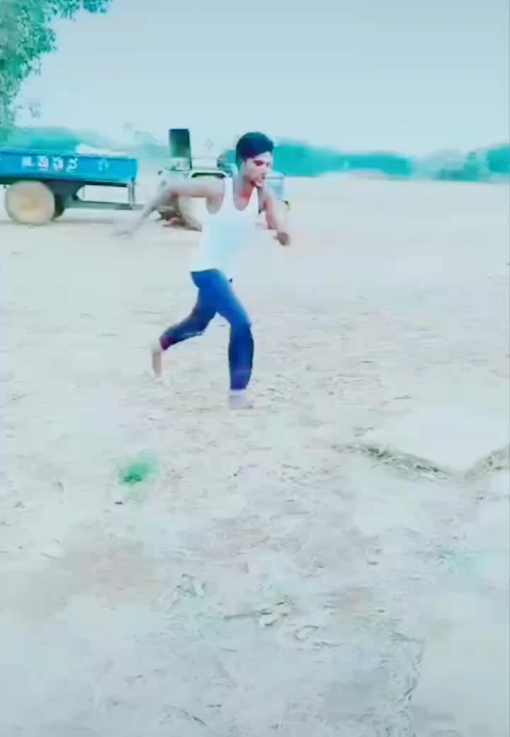 @ఇమ్మాన్యుయేల్