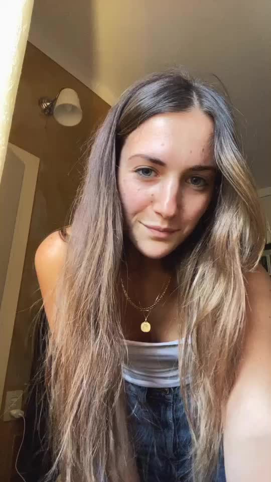 @Francesca Bucciantin