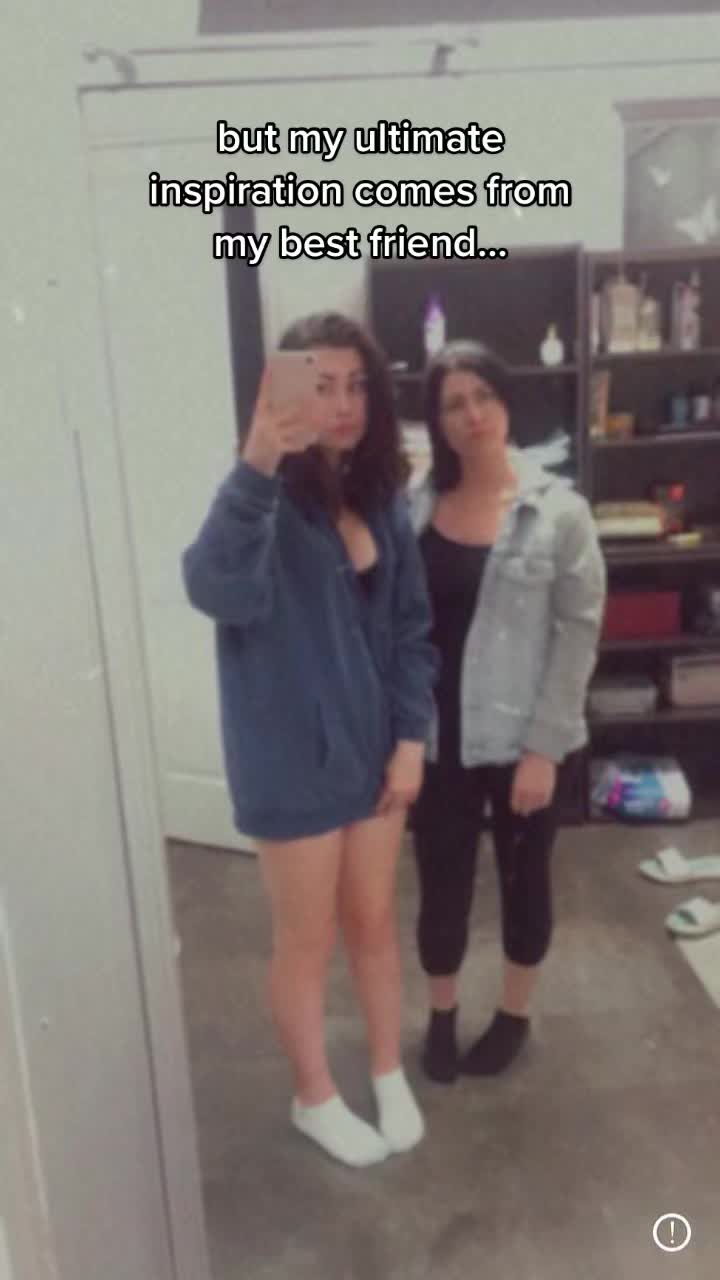 @Anna