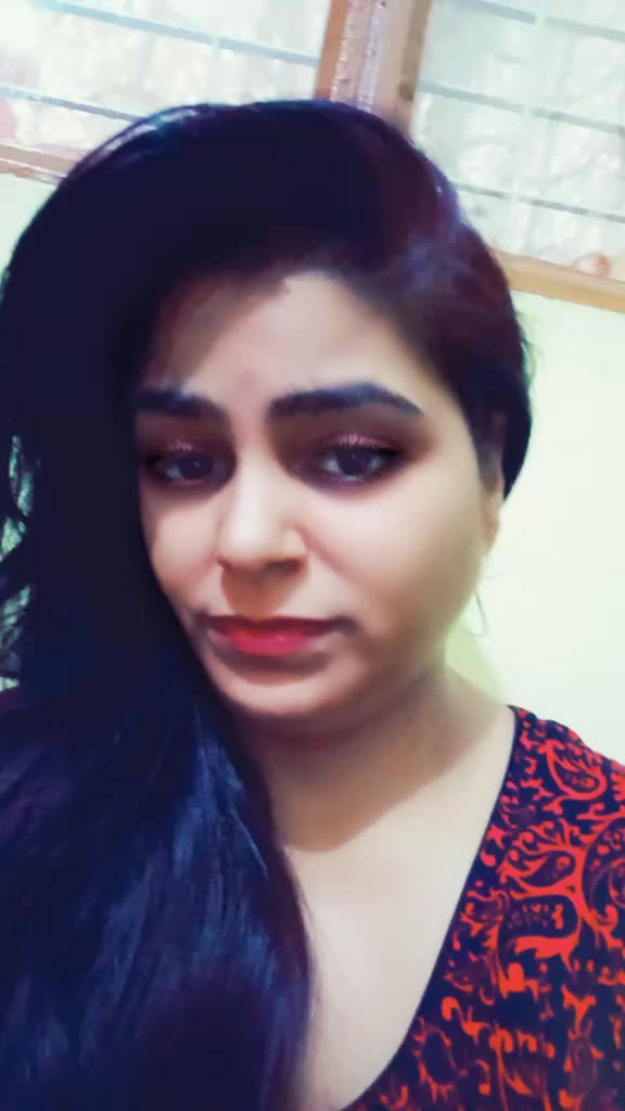 @Sheetal Ravi