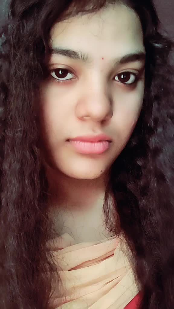 @melimisri_2001