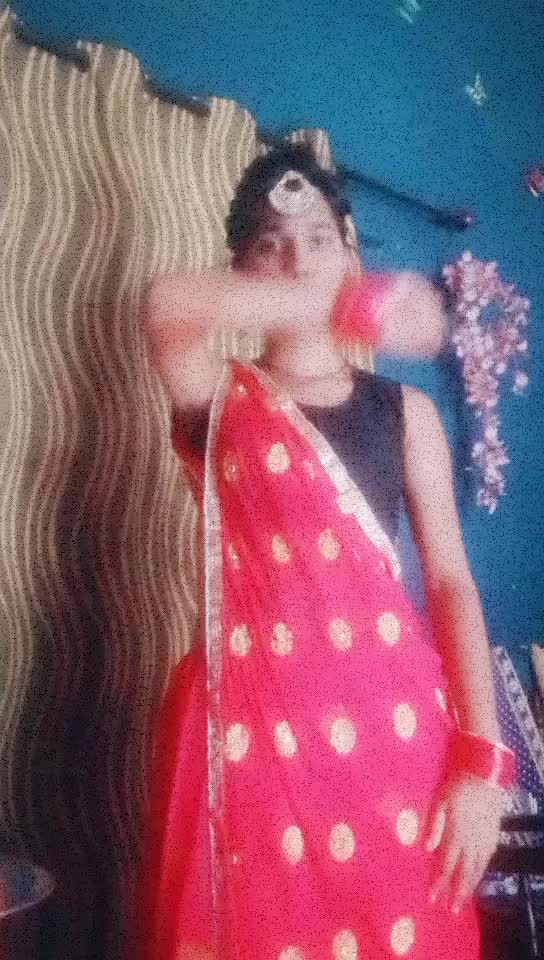 @Priyanka singh