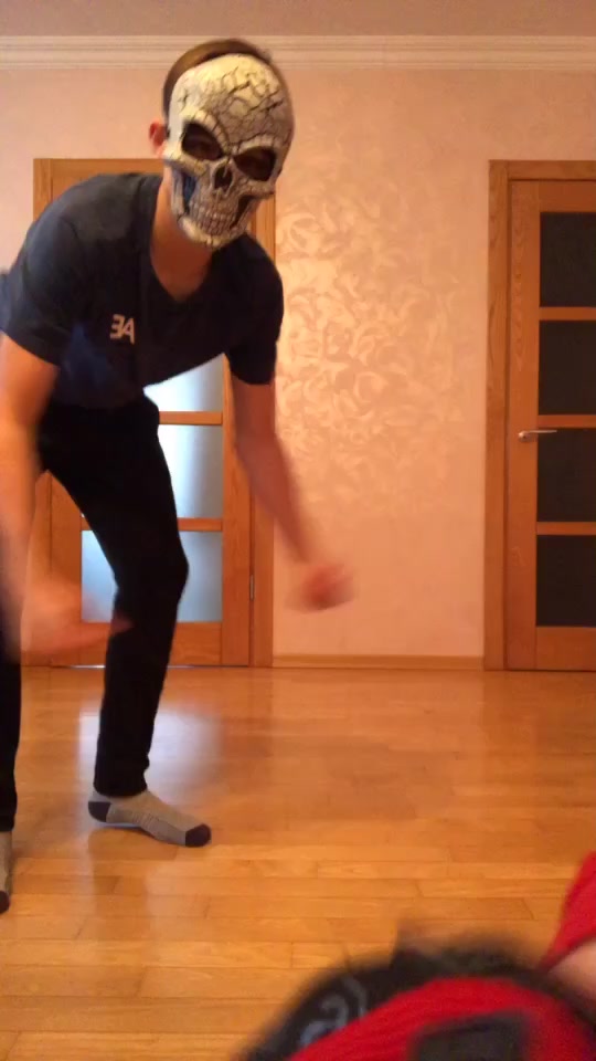 @Slavic Lad here!