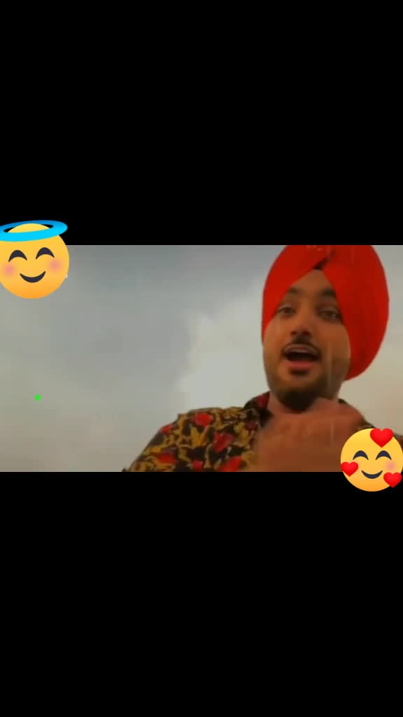 @Gurmeet Singh