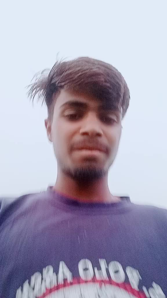@Govind Singh Kashyap