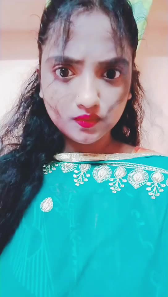 @Halima Sultana