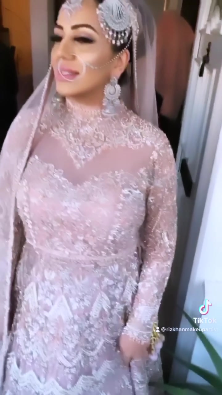 @Rizkhanmakeup