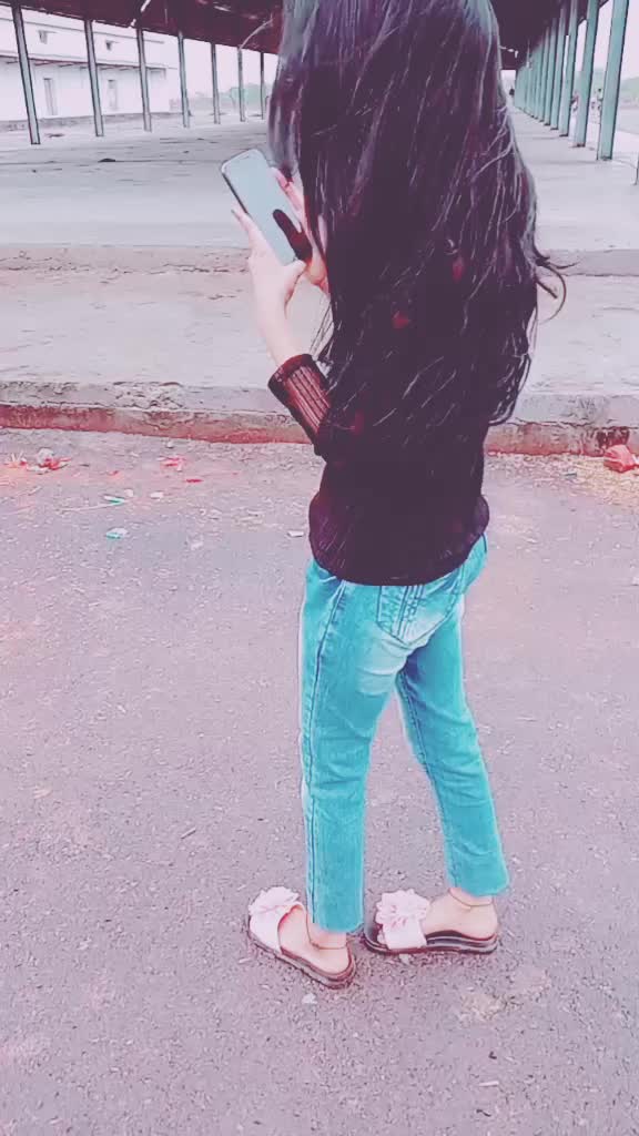 @@Vermashivani