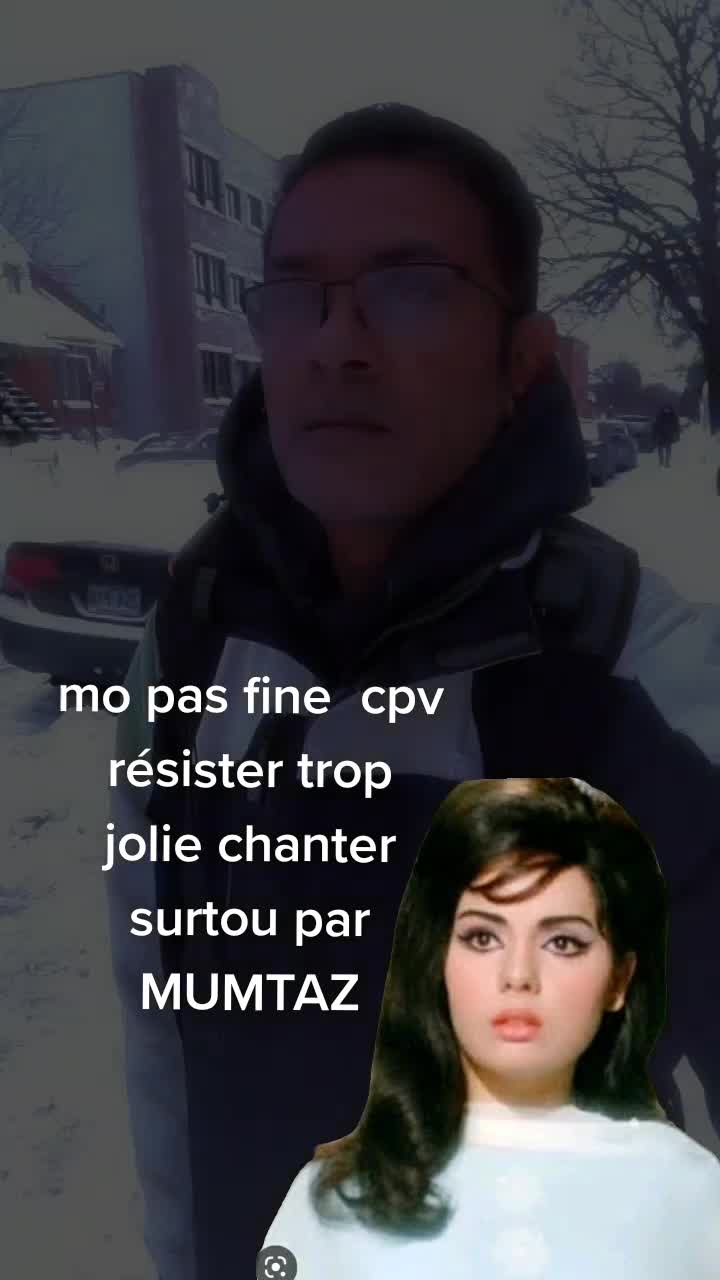 @@Mr Nadeem