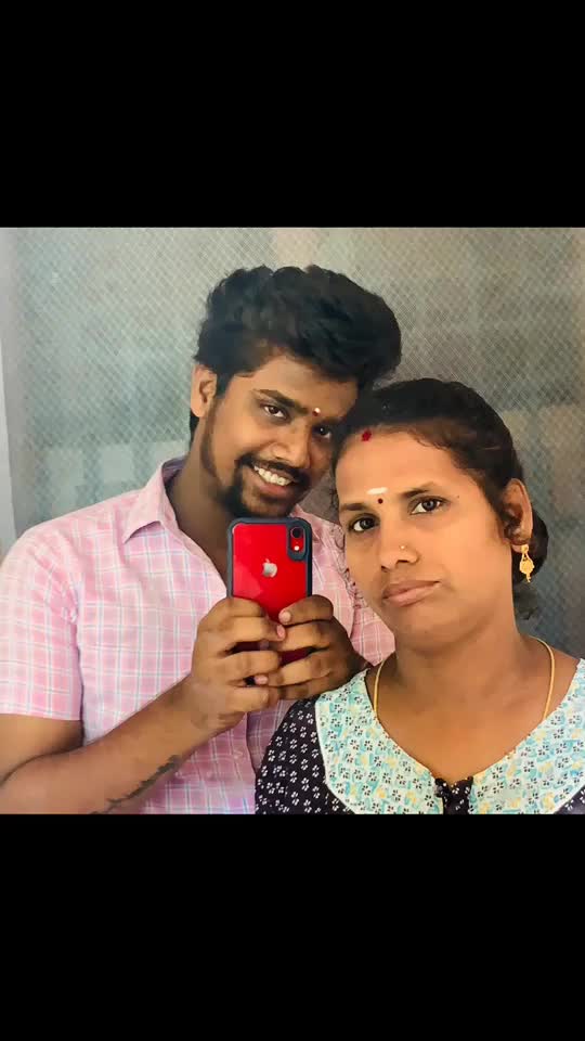 @Romeo Barath