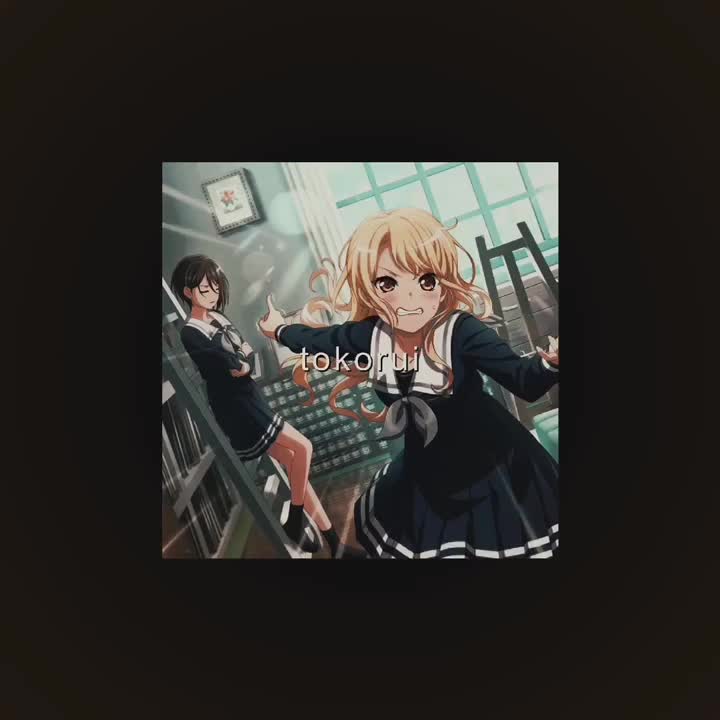 @tokorui