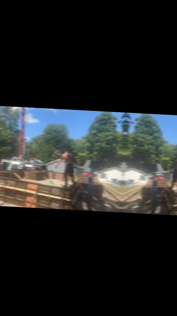 @Jr1990