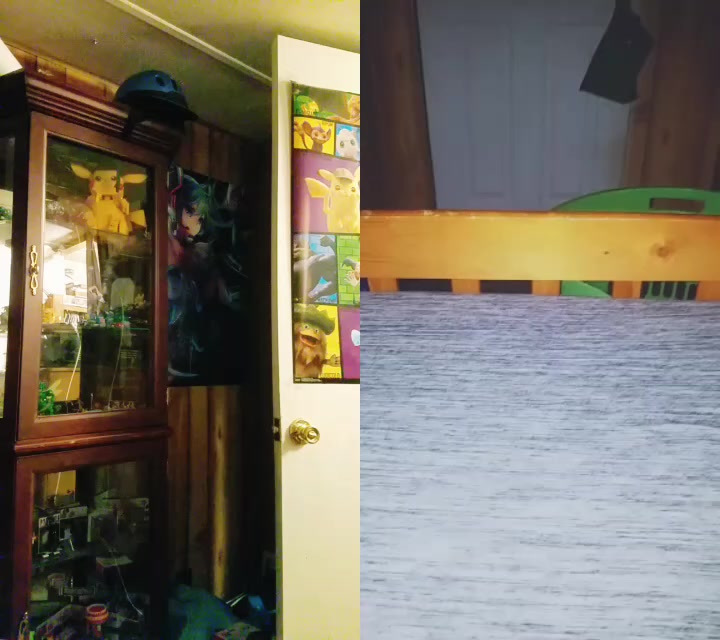 @Fart_Knocker_67