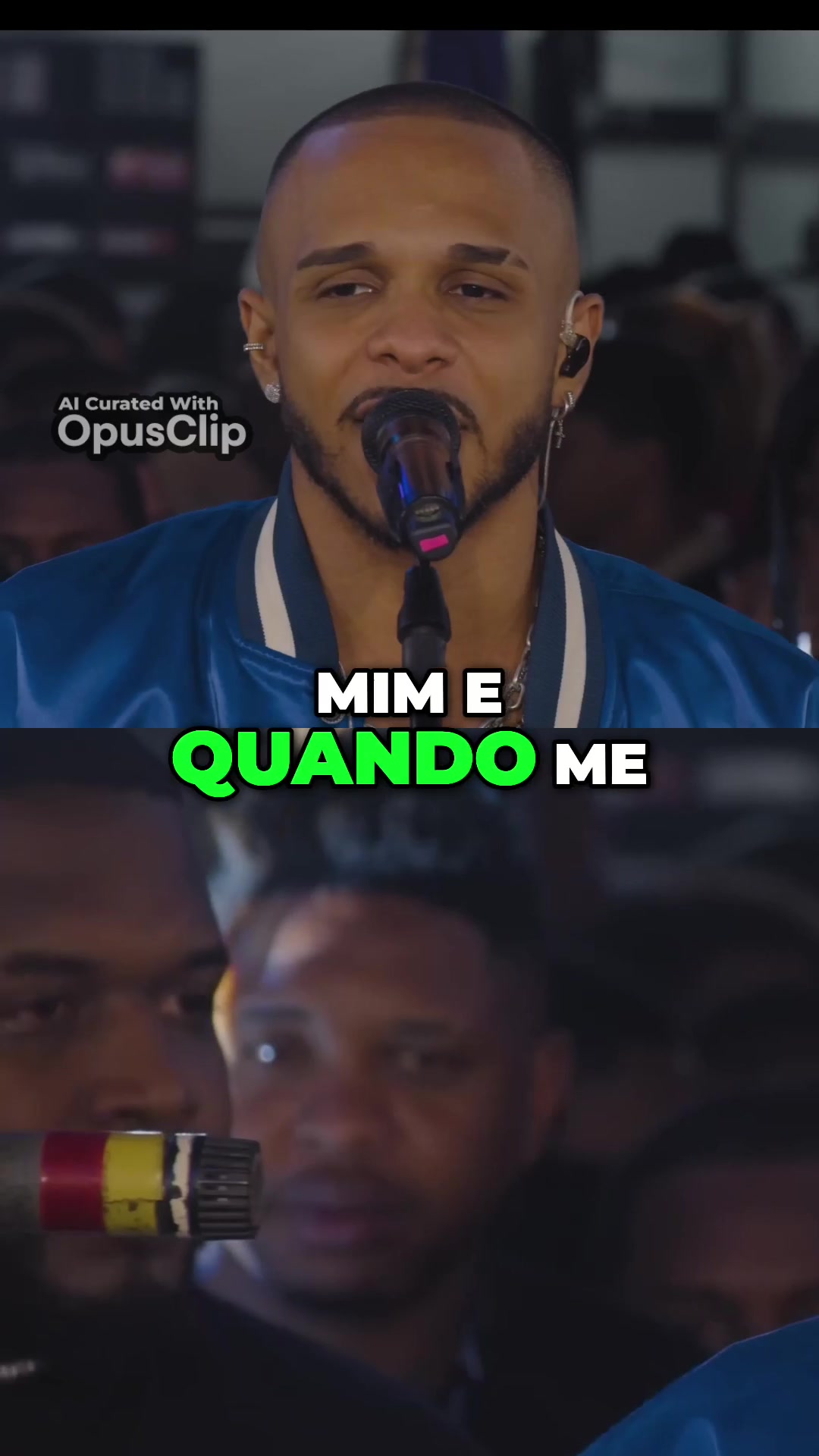 @Pagodinho⛑️🎶