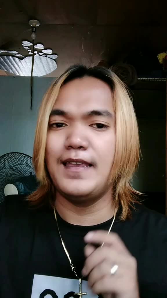 @Mcgyver Corpuz