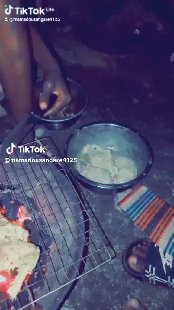 @pablo Escobar