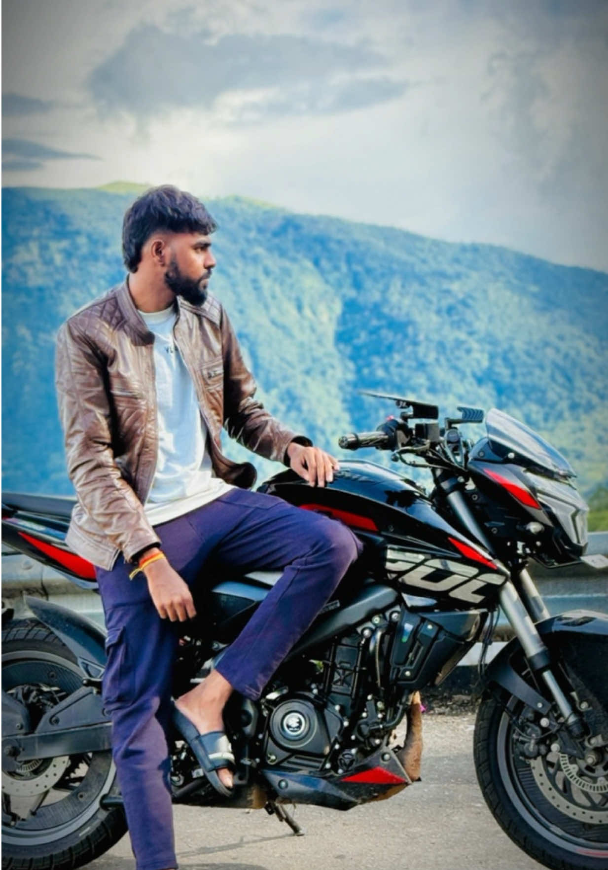 @Kaushan