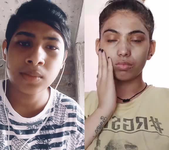 @Esha Roy 3388