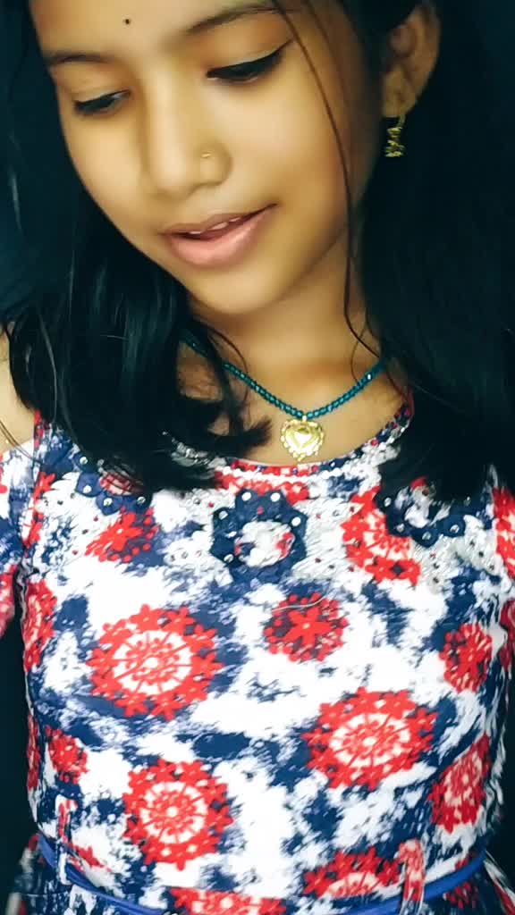 @smilest girl (t)😁😉