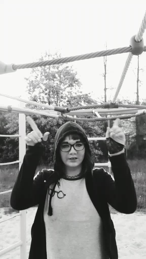 @Misia Merruś
