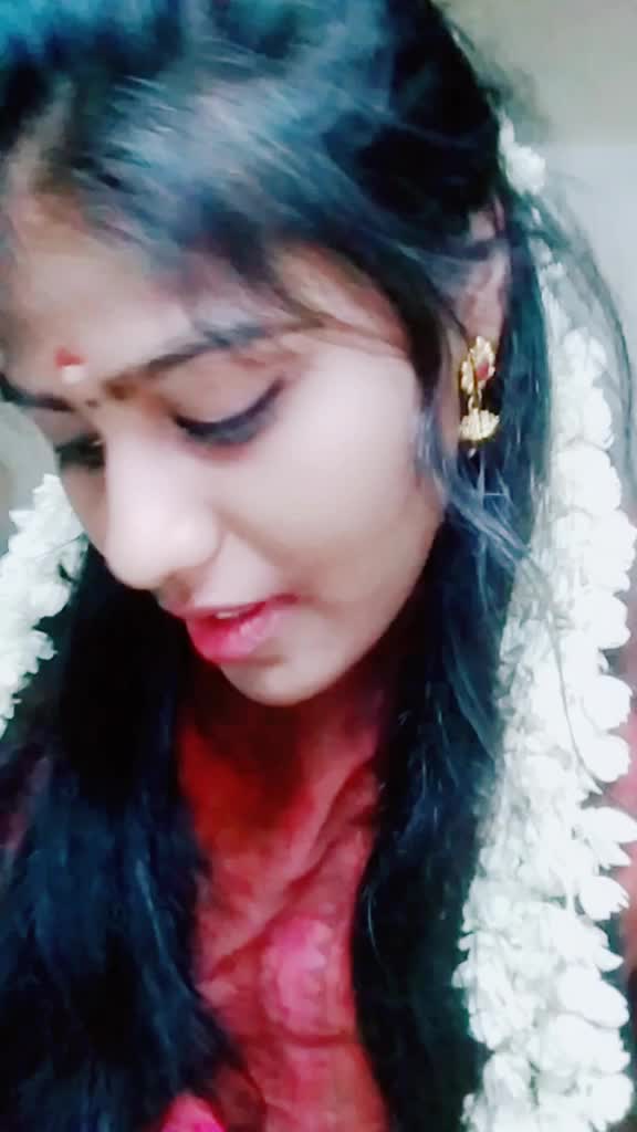 @2326nila _