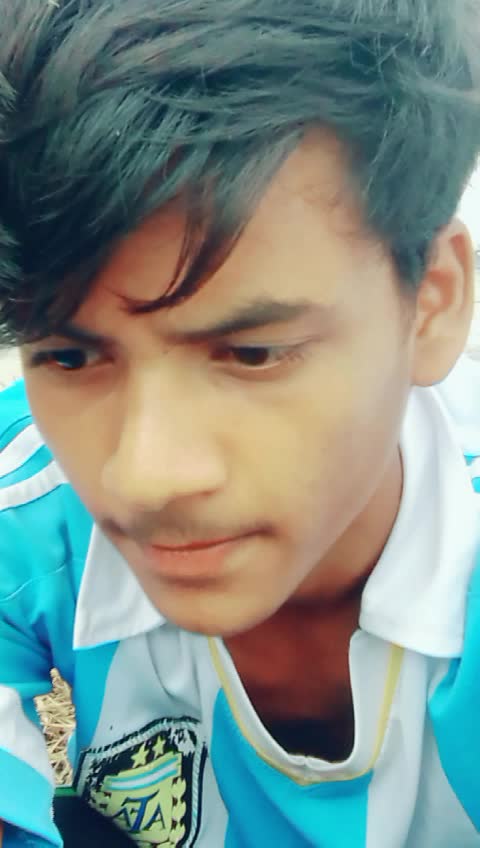 @Pankaj Sinha Pankaj
