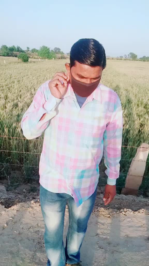 @Dev Mahor