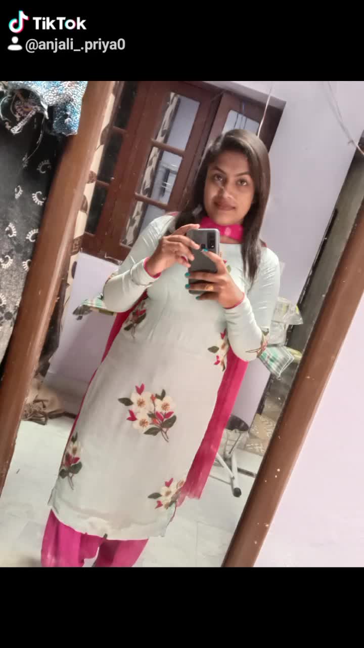 @arunankita